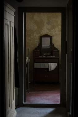 S3008 D   Grethe Aasted Therkelsen   Downstairs D